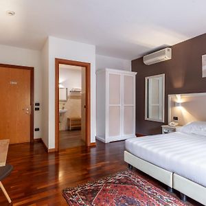 Habitación Doble Deluxe
